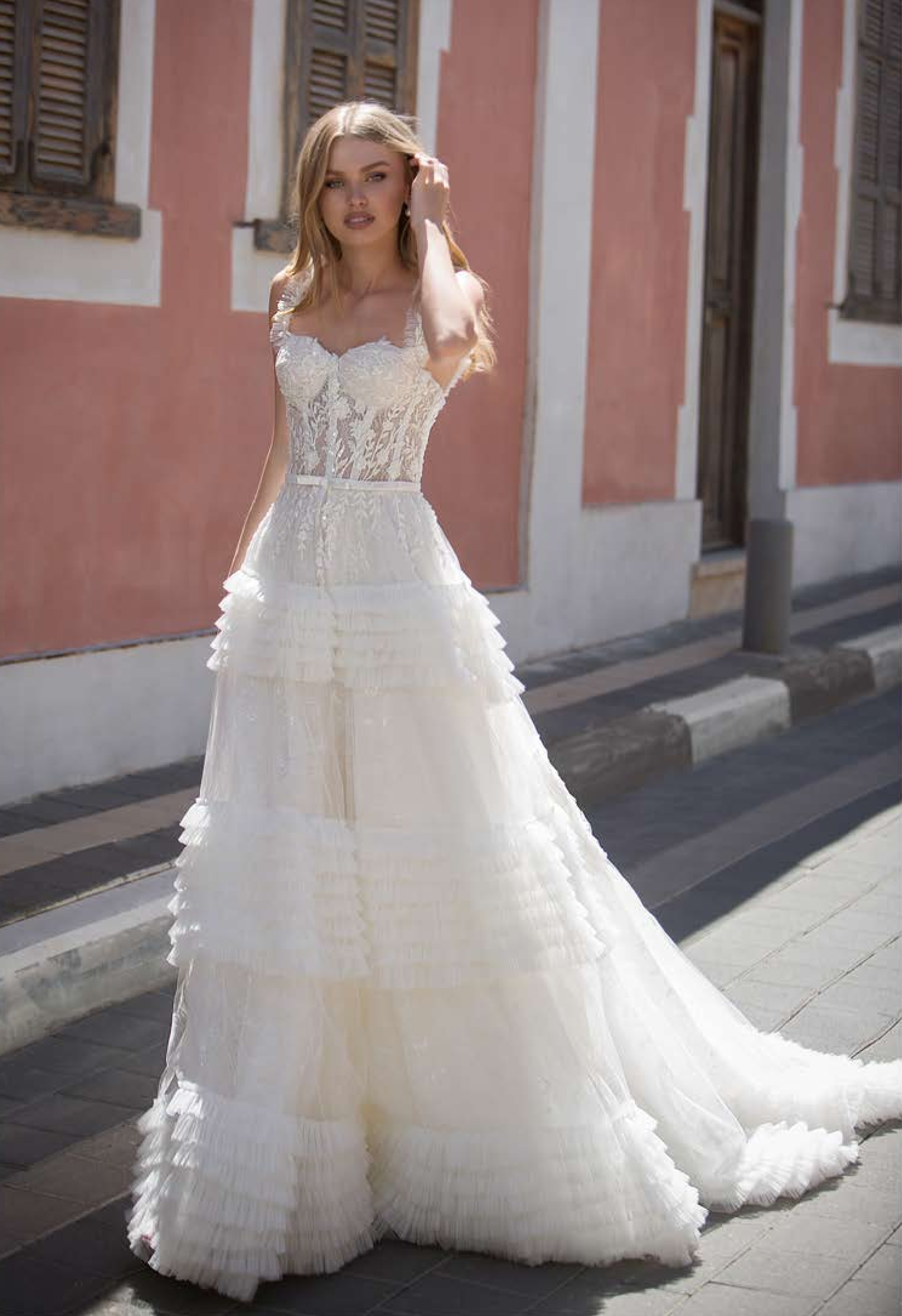 3afc3c85-9c0d-443f-abf7-aecc23d69307-0001