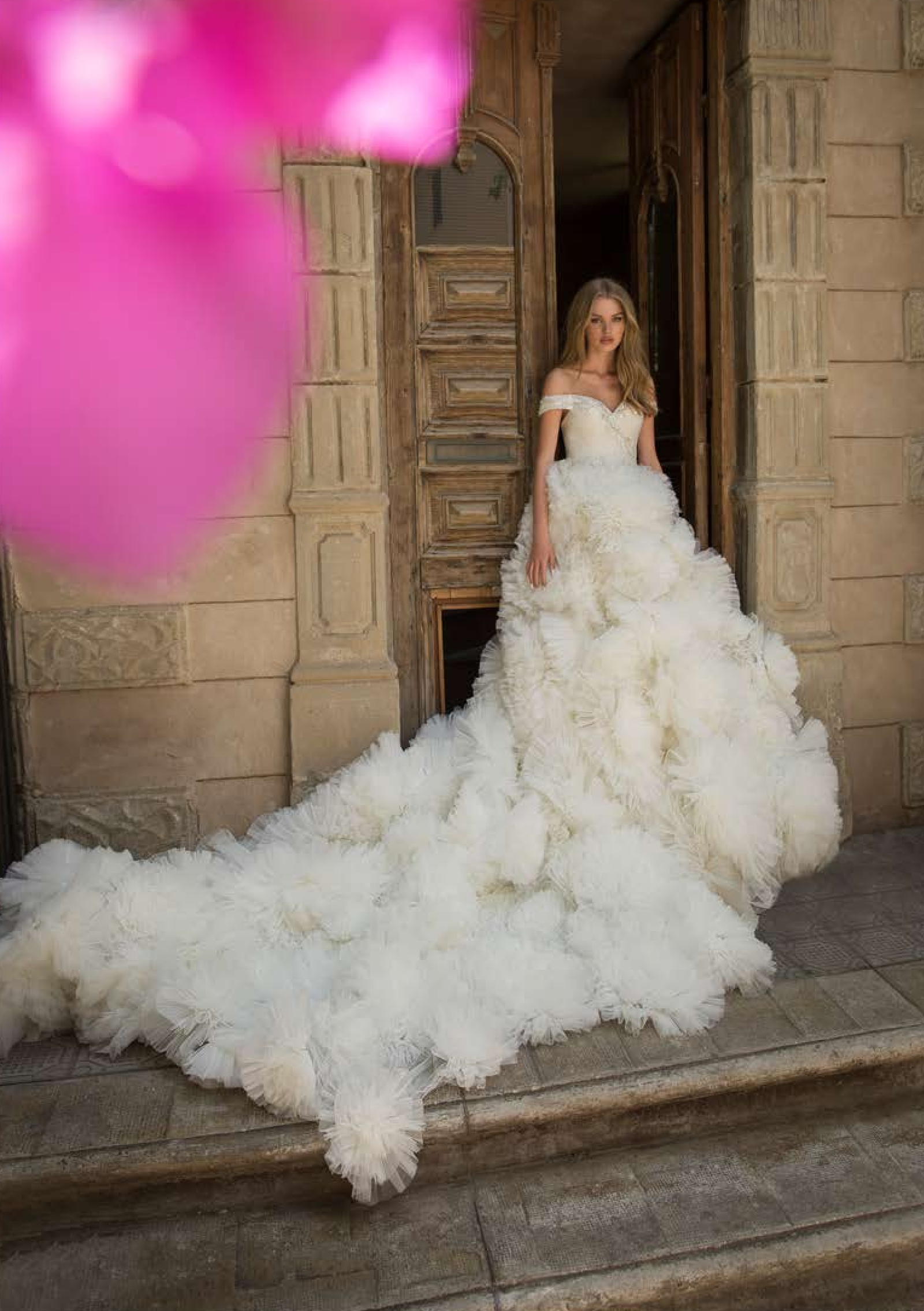 3afc3c85-9c0d-443f-abf7-aecc23d69307-0005