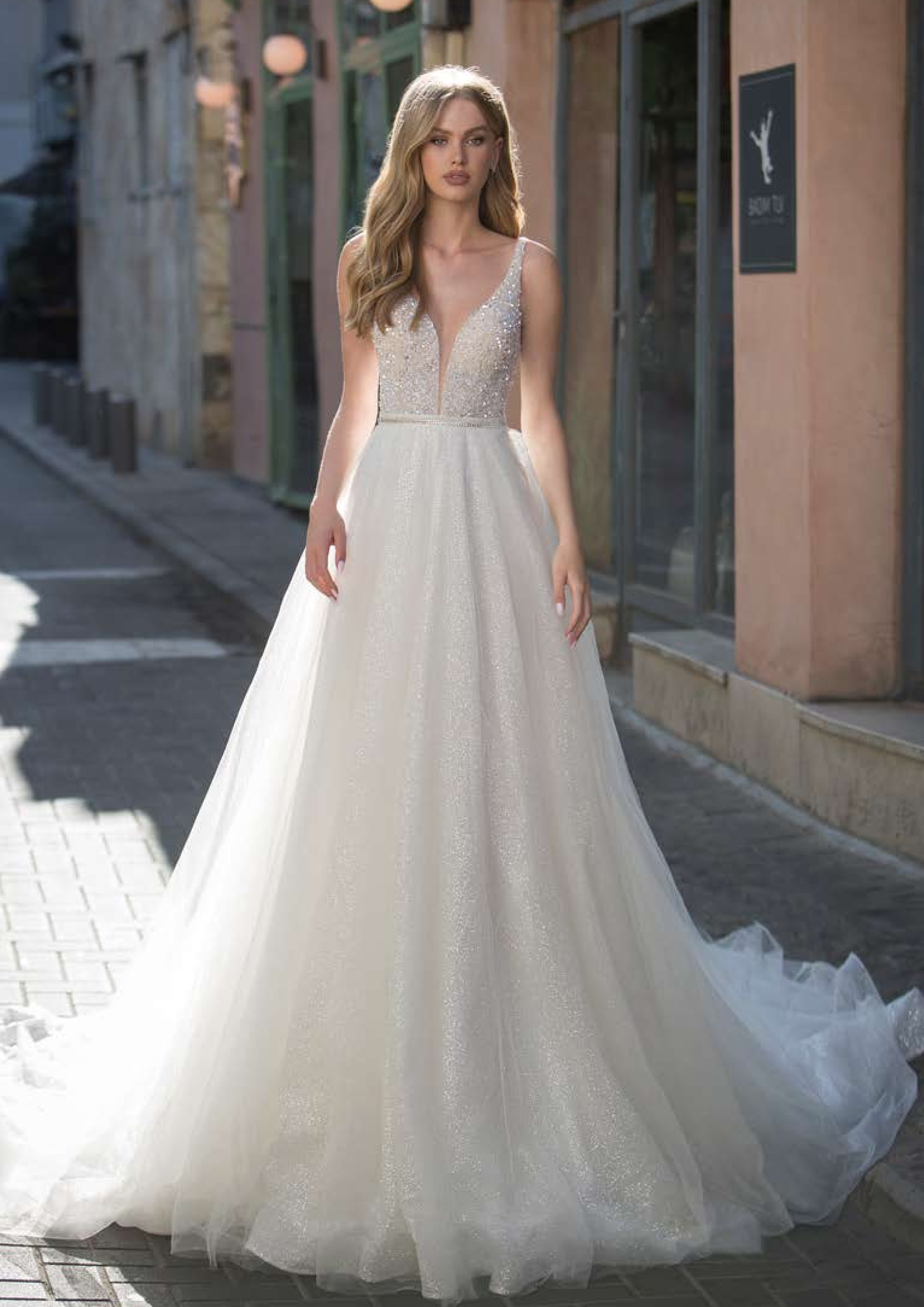 3afc3c85-9c0d-443f-abf7-aecc23d69307-0006