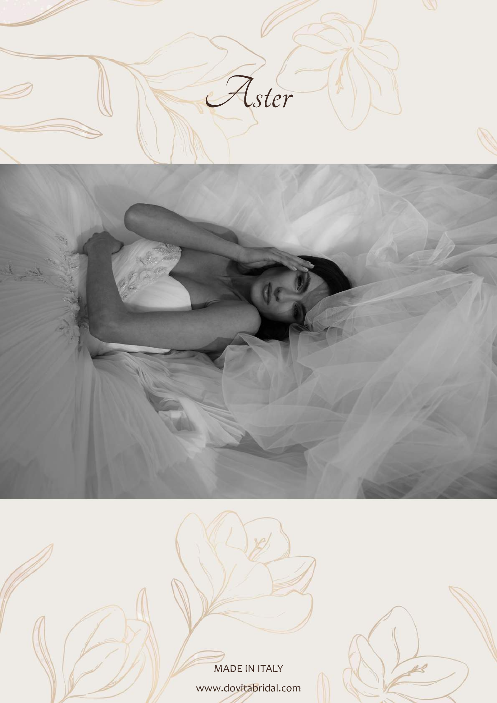 78ab72f9-0ee3-4fc7-9091-f9e989eacca3-0013