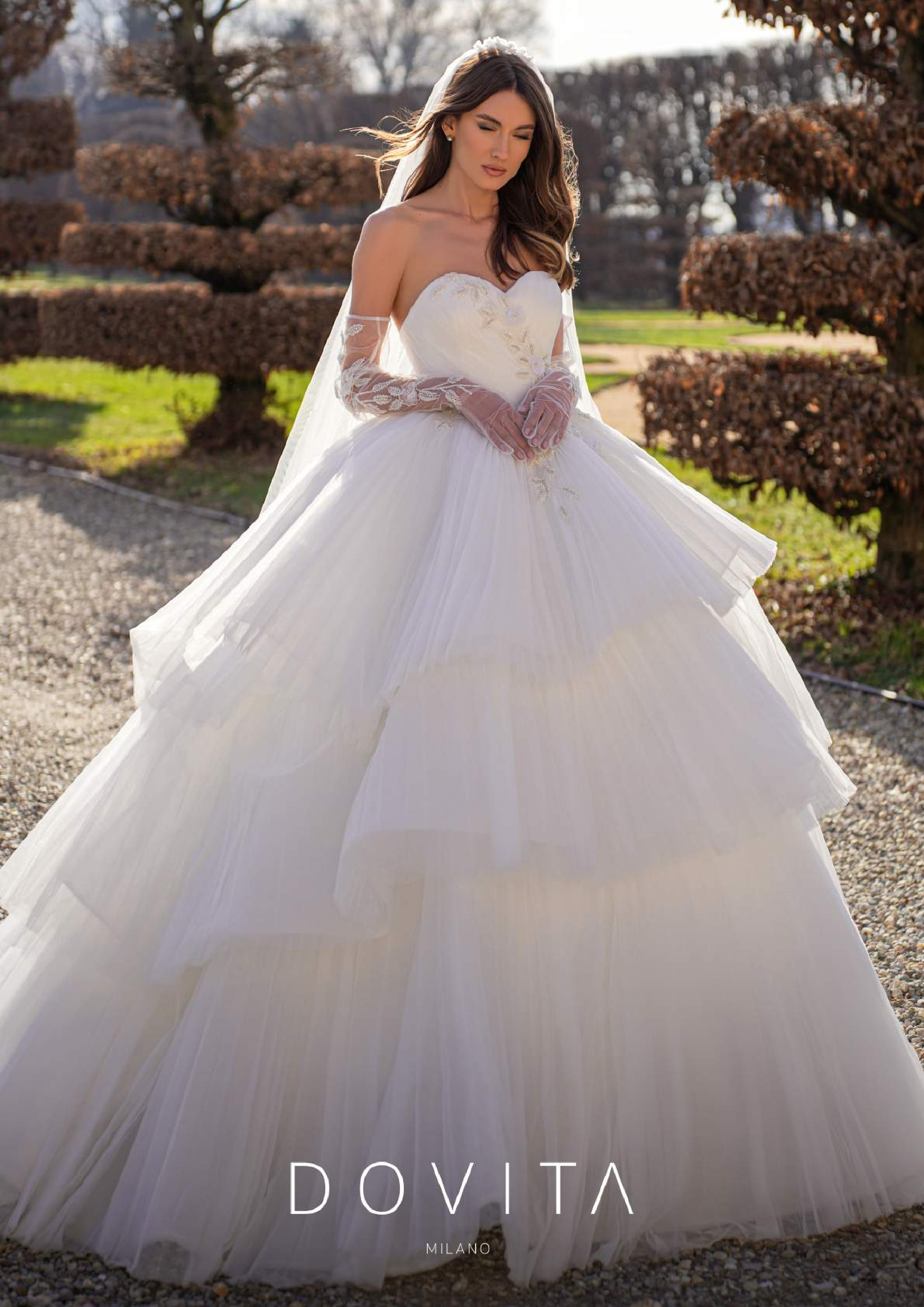 78ab72f9-0ee3-4fc7-9091-f9e989eacca3-0014