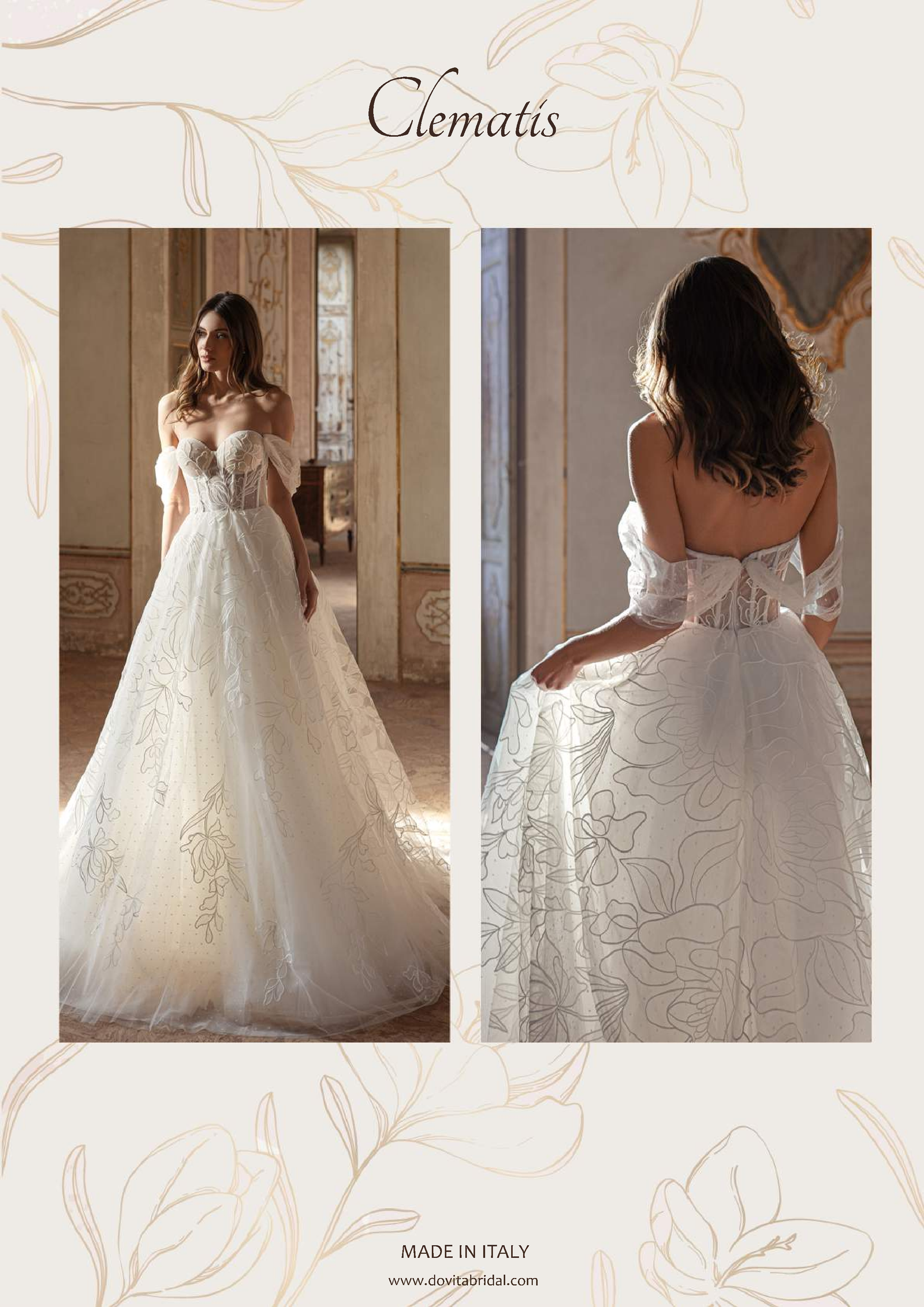 78ab72f9-0ee3-4fc7-9091-f9e989eacca3-0039