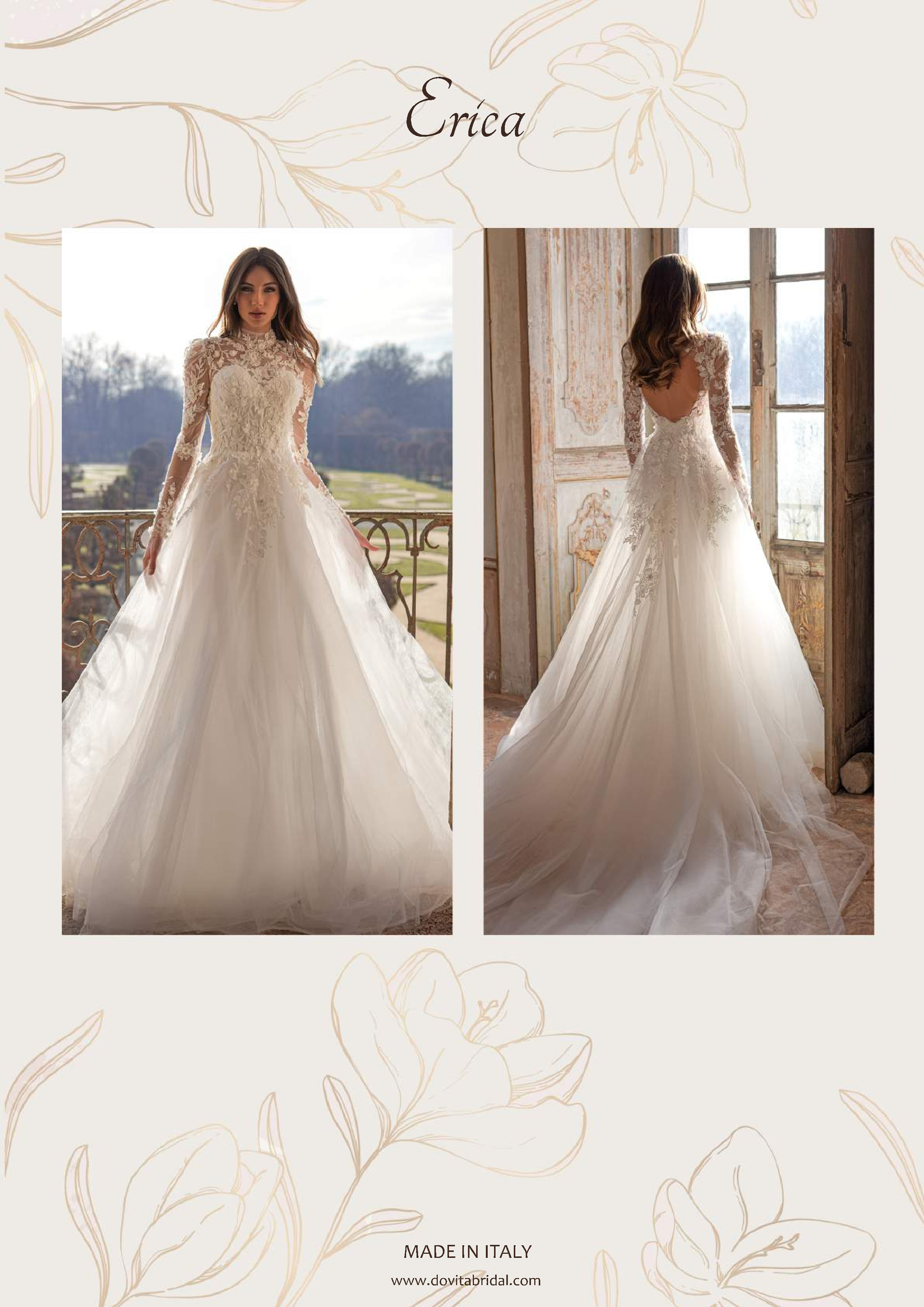 78ab72f9-0ee3-4fc7-9091-f9e989eacca3-0044