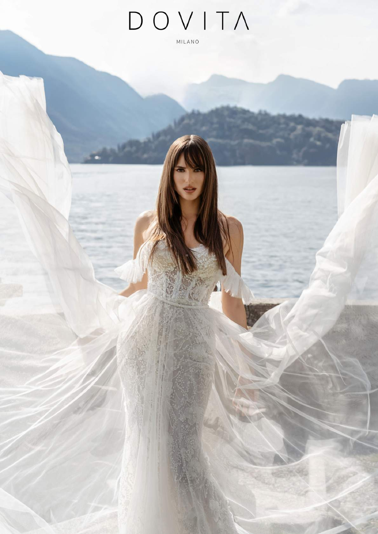 78ab72f9-0ee3-4fc7-9091-f9e989eacca3-0045