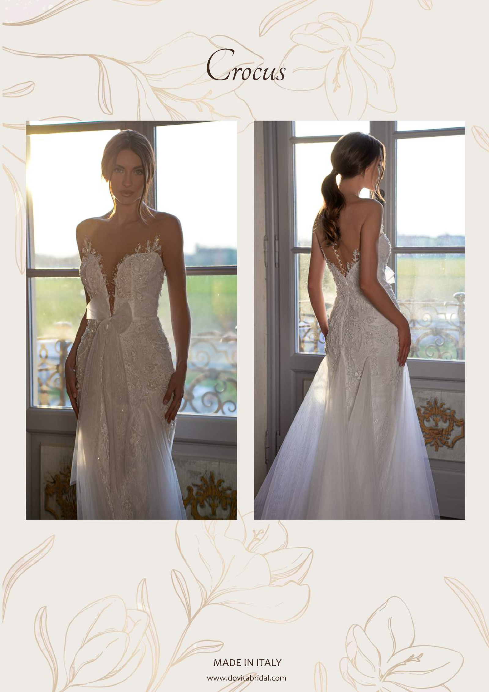 78ab72f9-0ee3-4fc7-9091-f9e989eacca3-0048