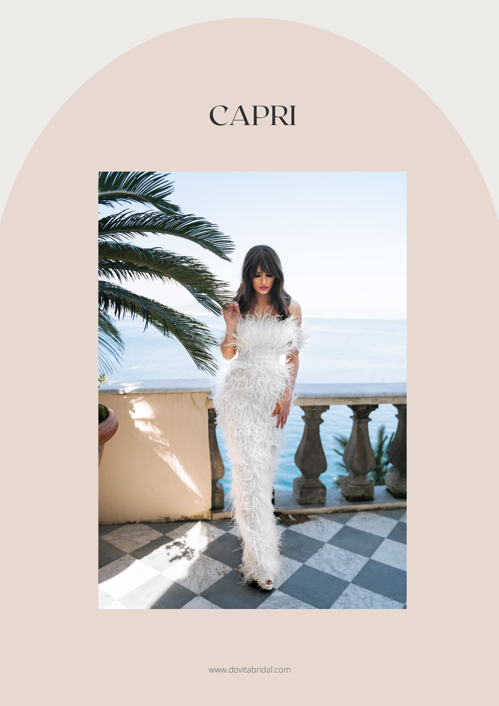 Capri 1