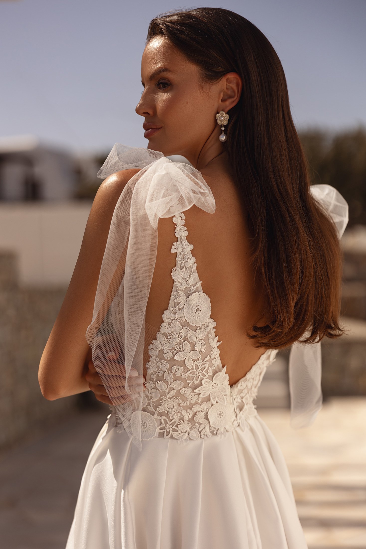 Albertina-2