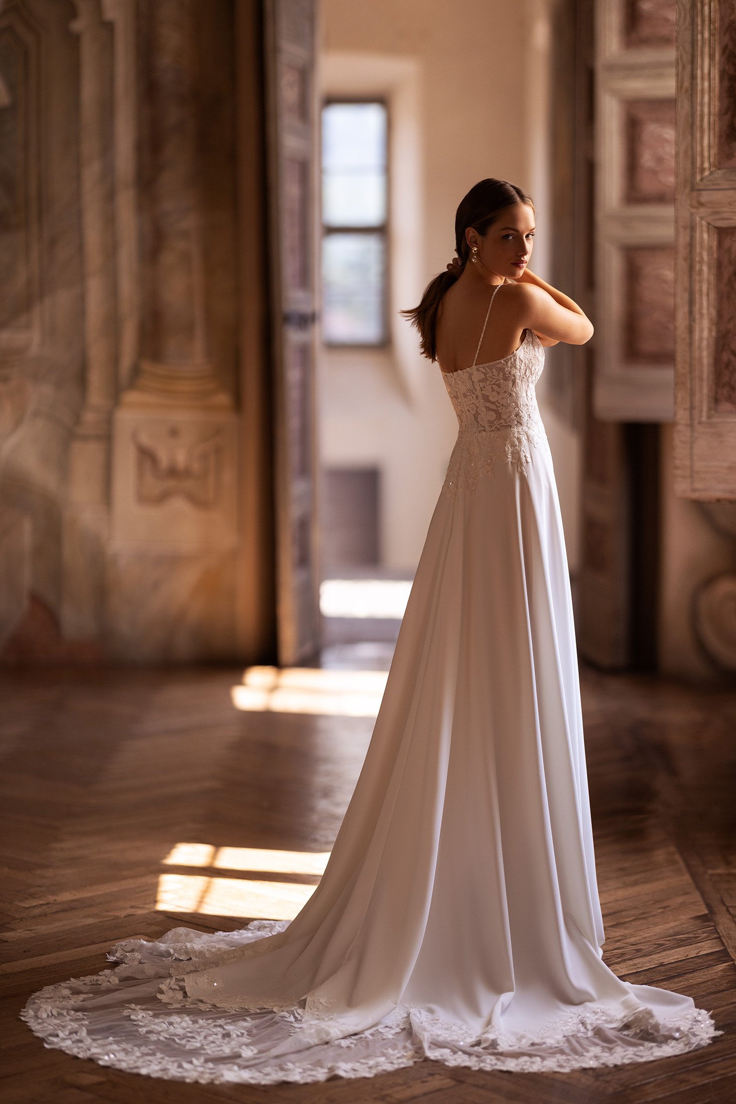 Arina-3