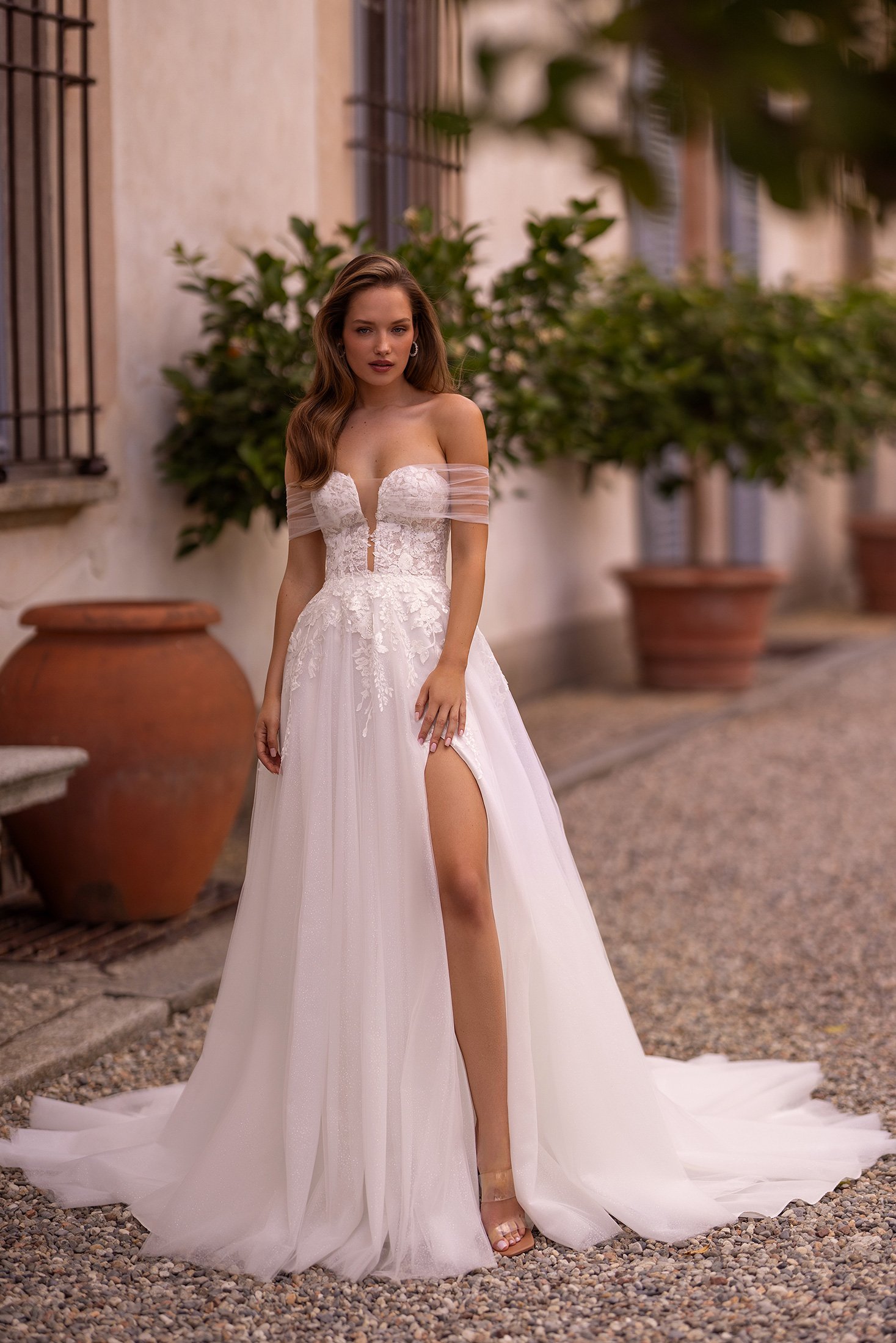 Calista-2