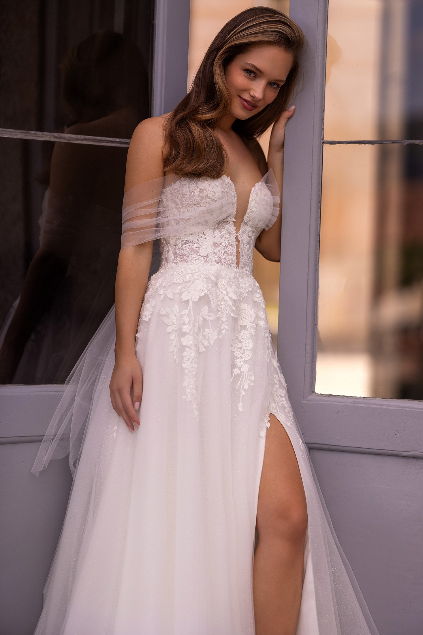 Calista-3