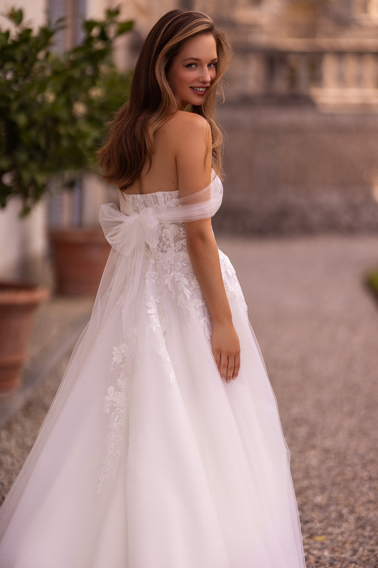 Calista-4