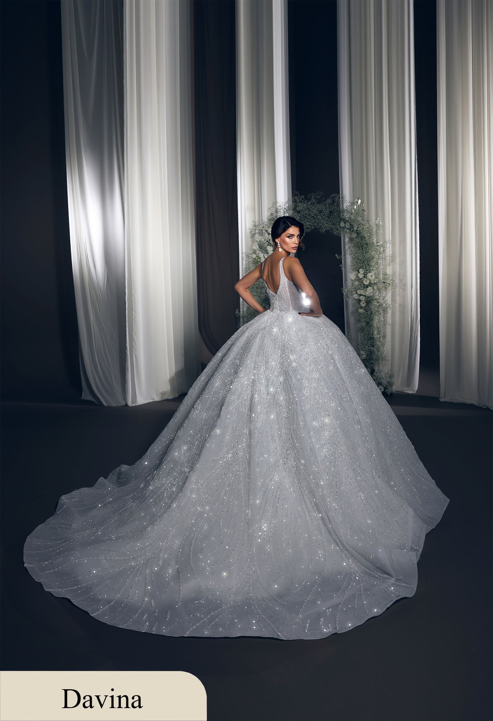 Davina-2