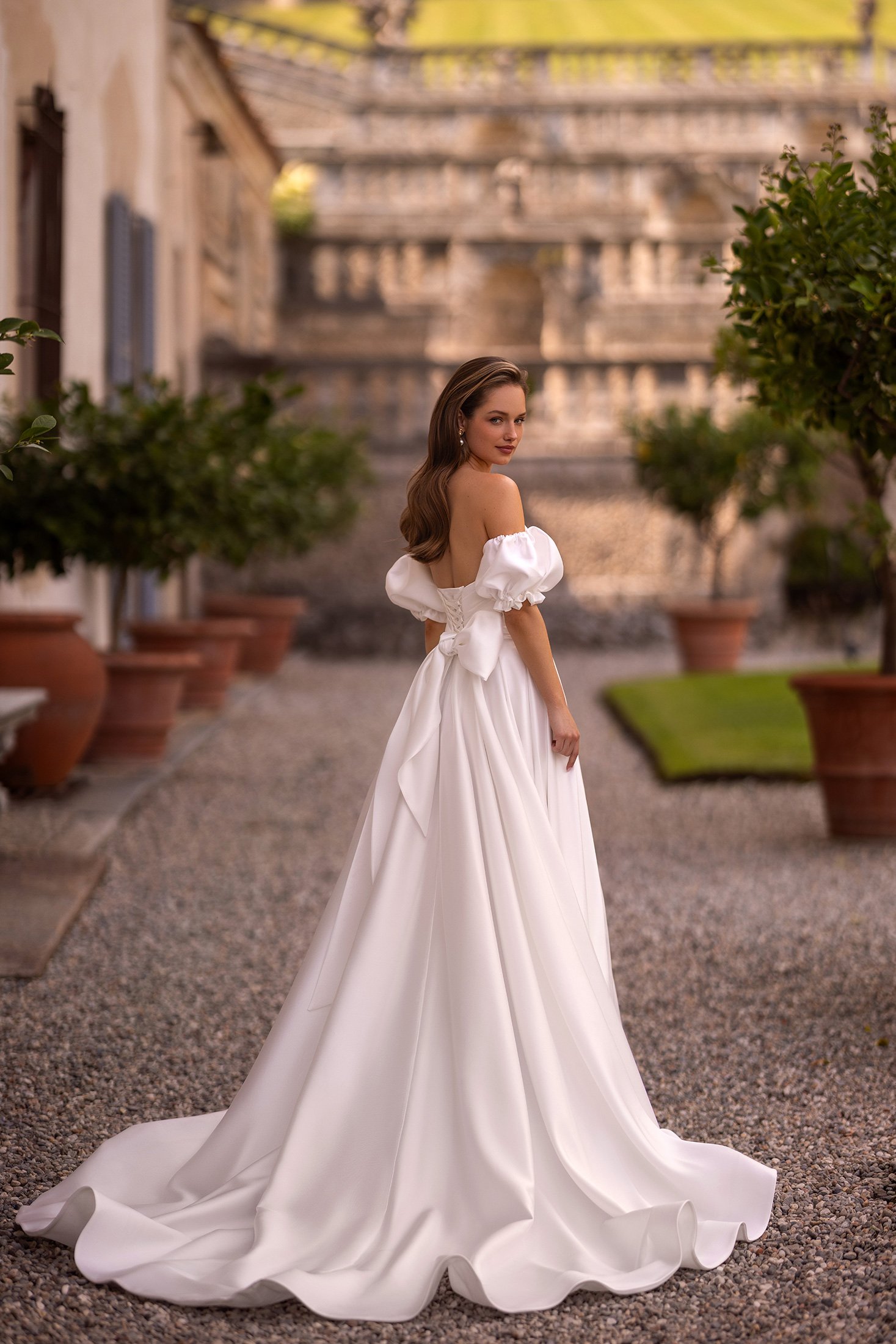 Donatella-2