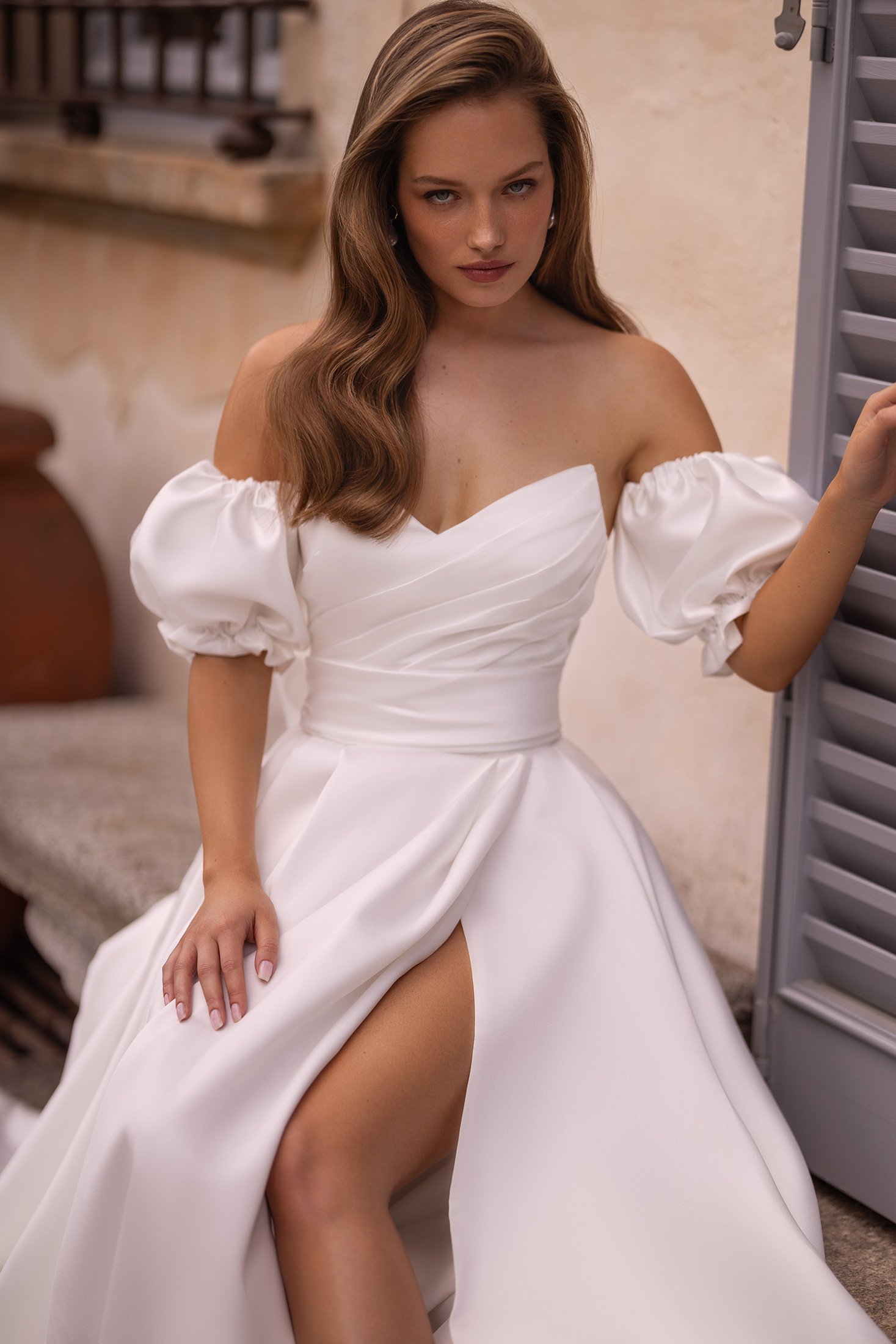 Donatella-3