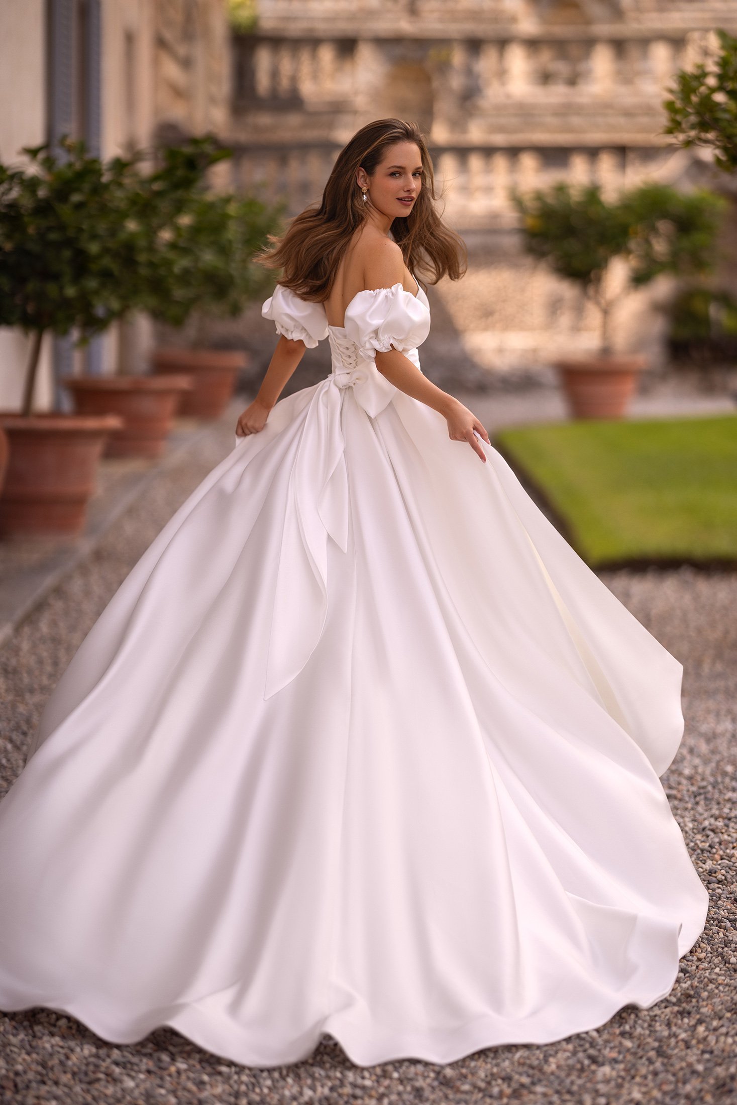Donatella-4