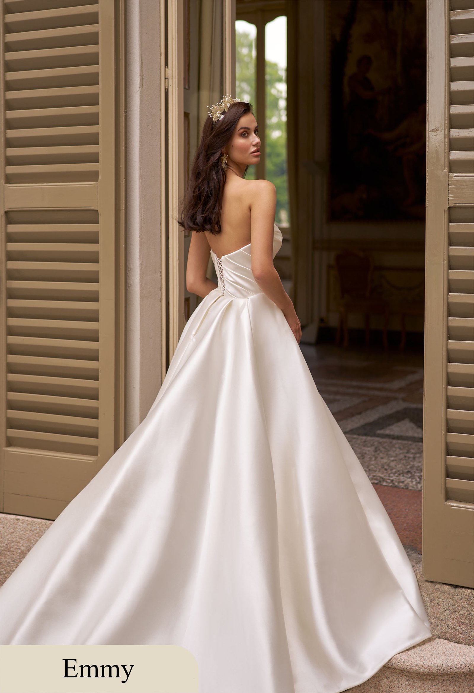 Emmy5