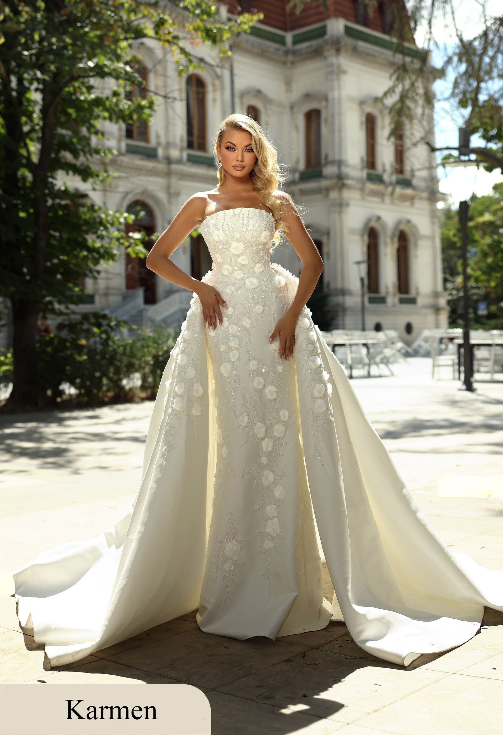 Karmen-1