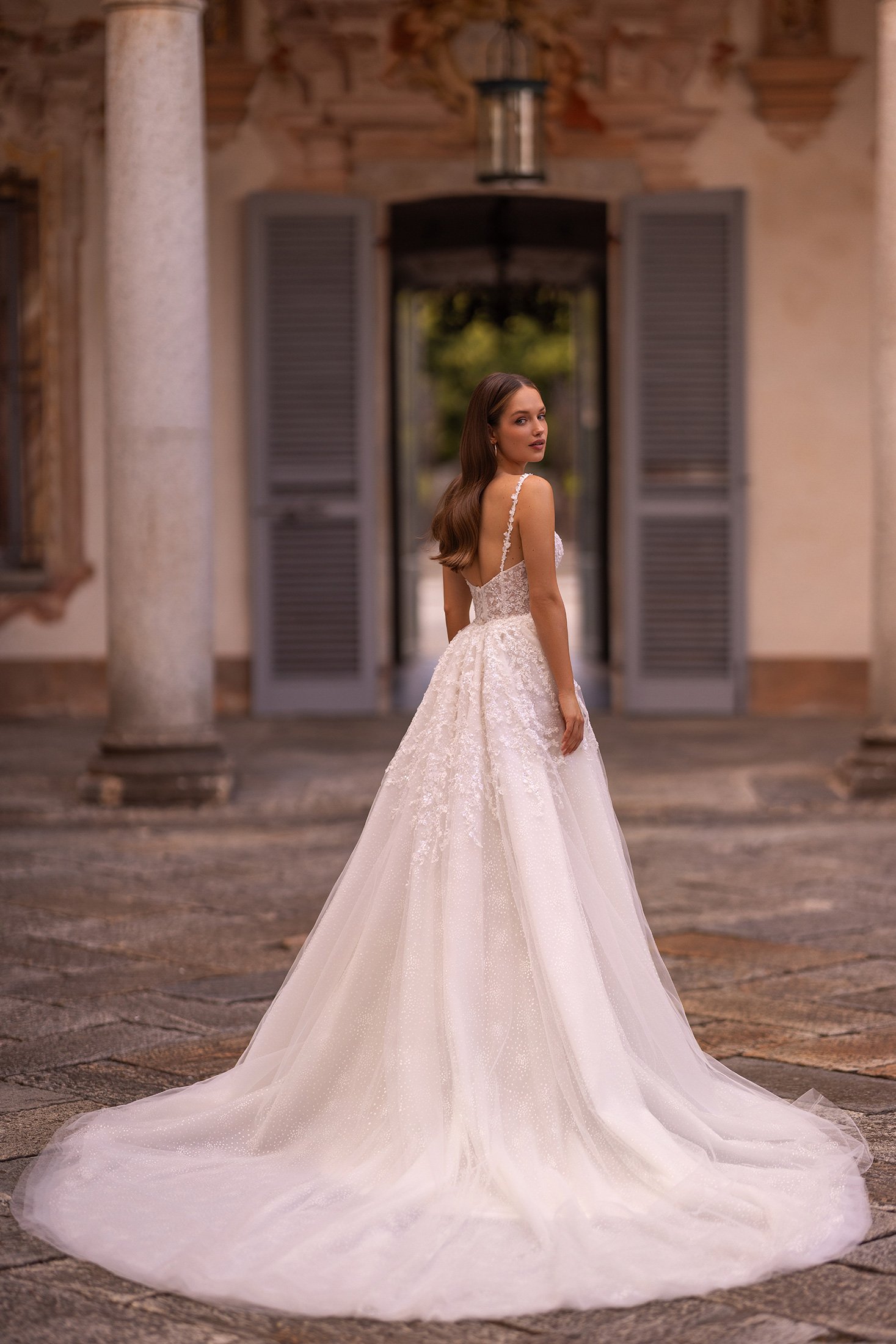 Leticia-3
