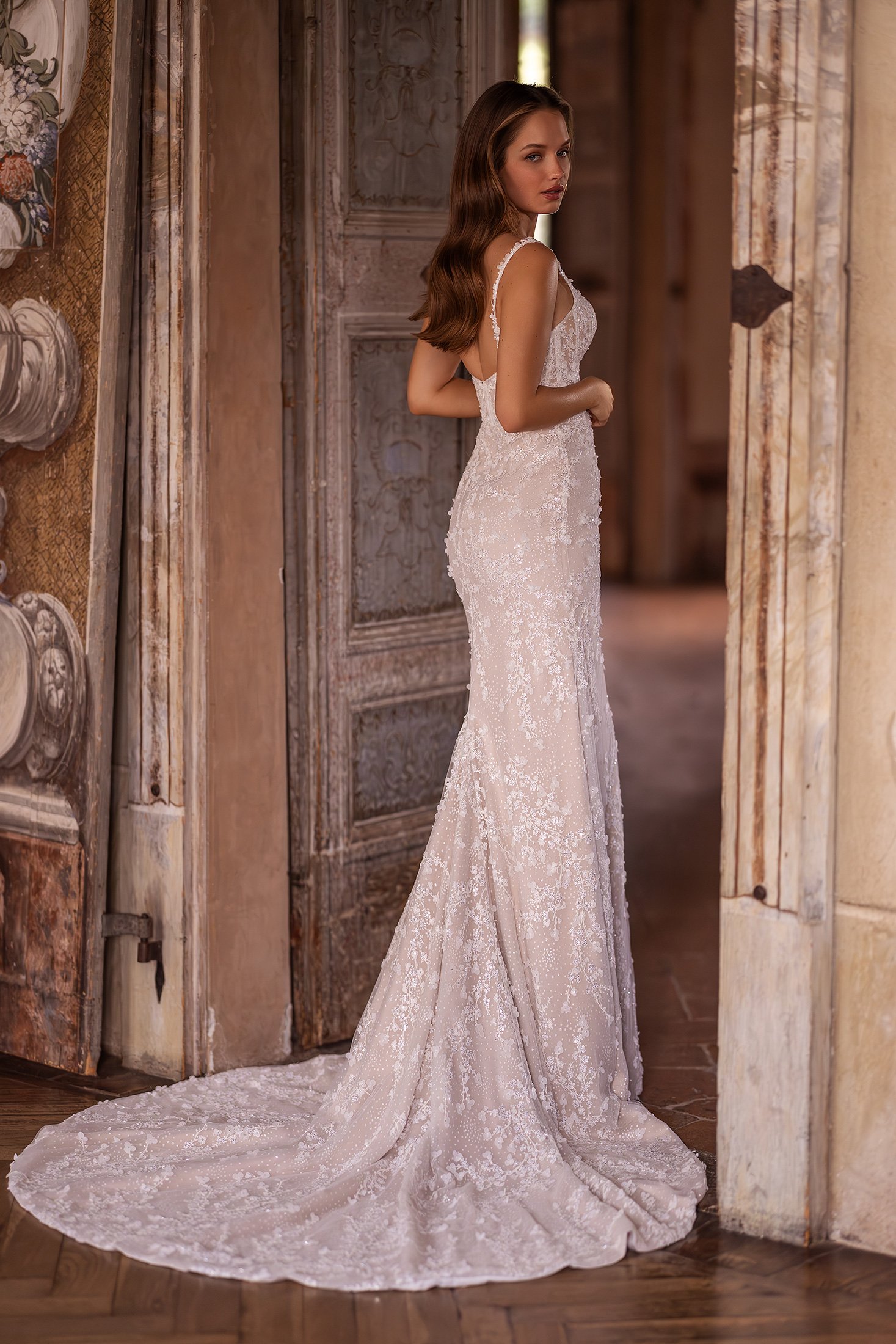 Leticia-6