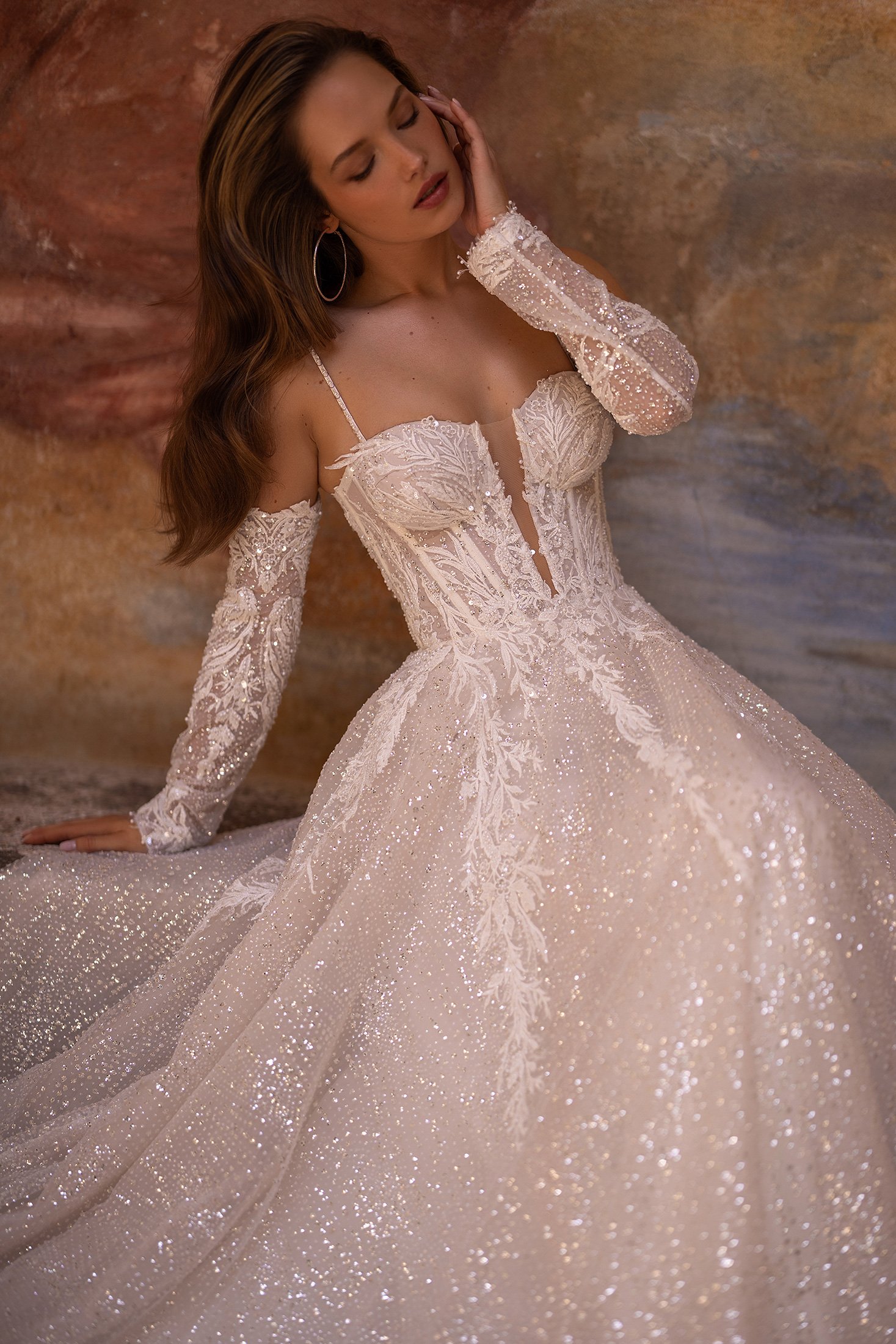Lidia-2