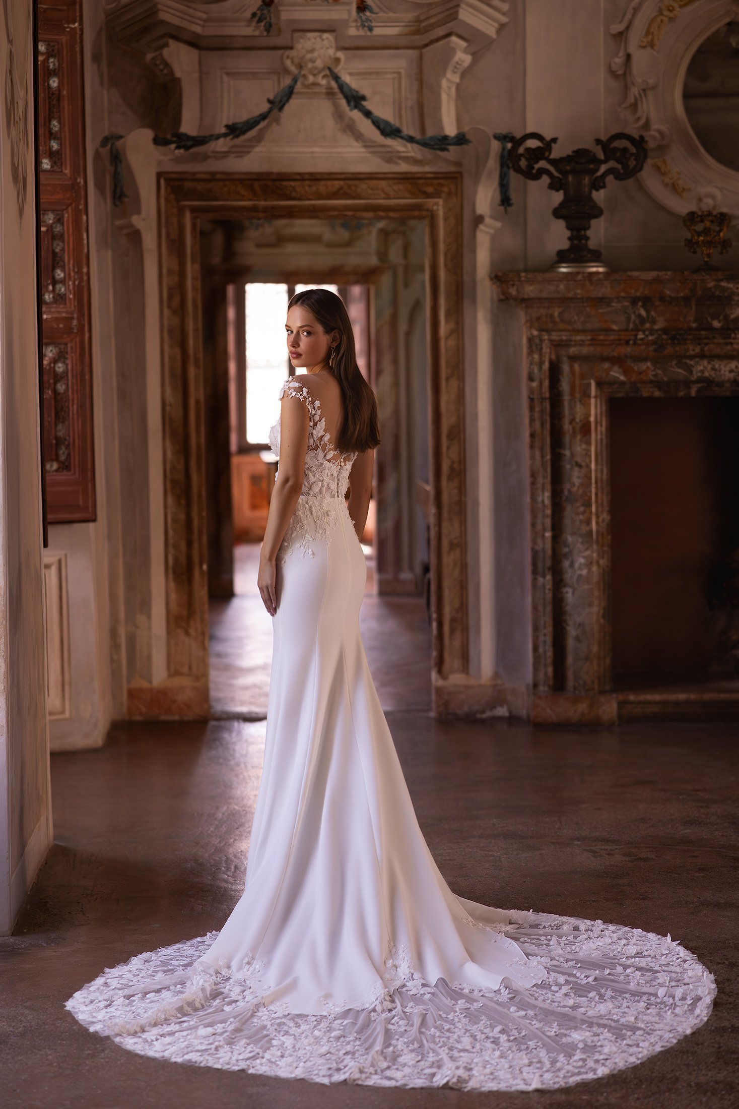 Ludovica-2