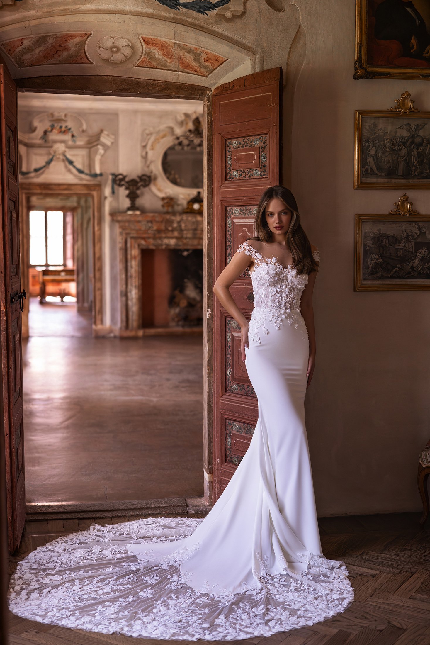 Ludovica-5