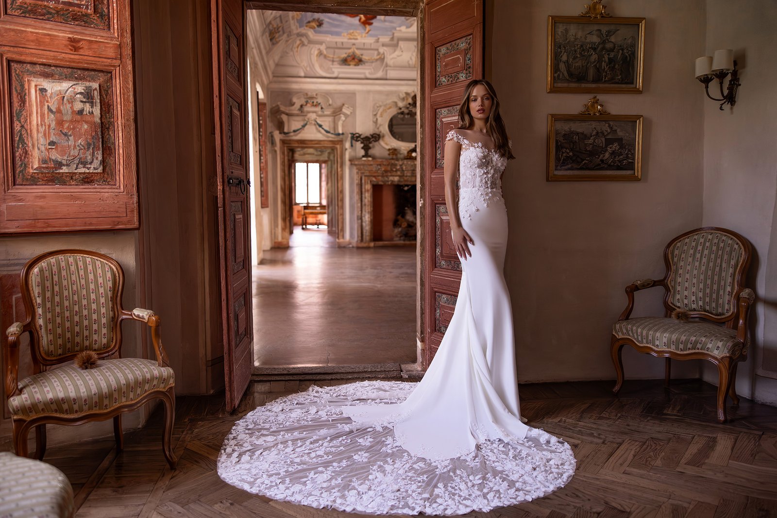 Ludovica-6