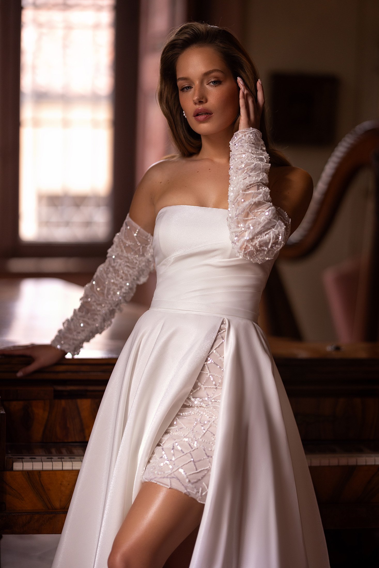 Olga-2