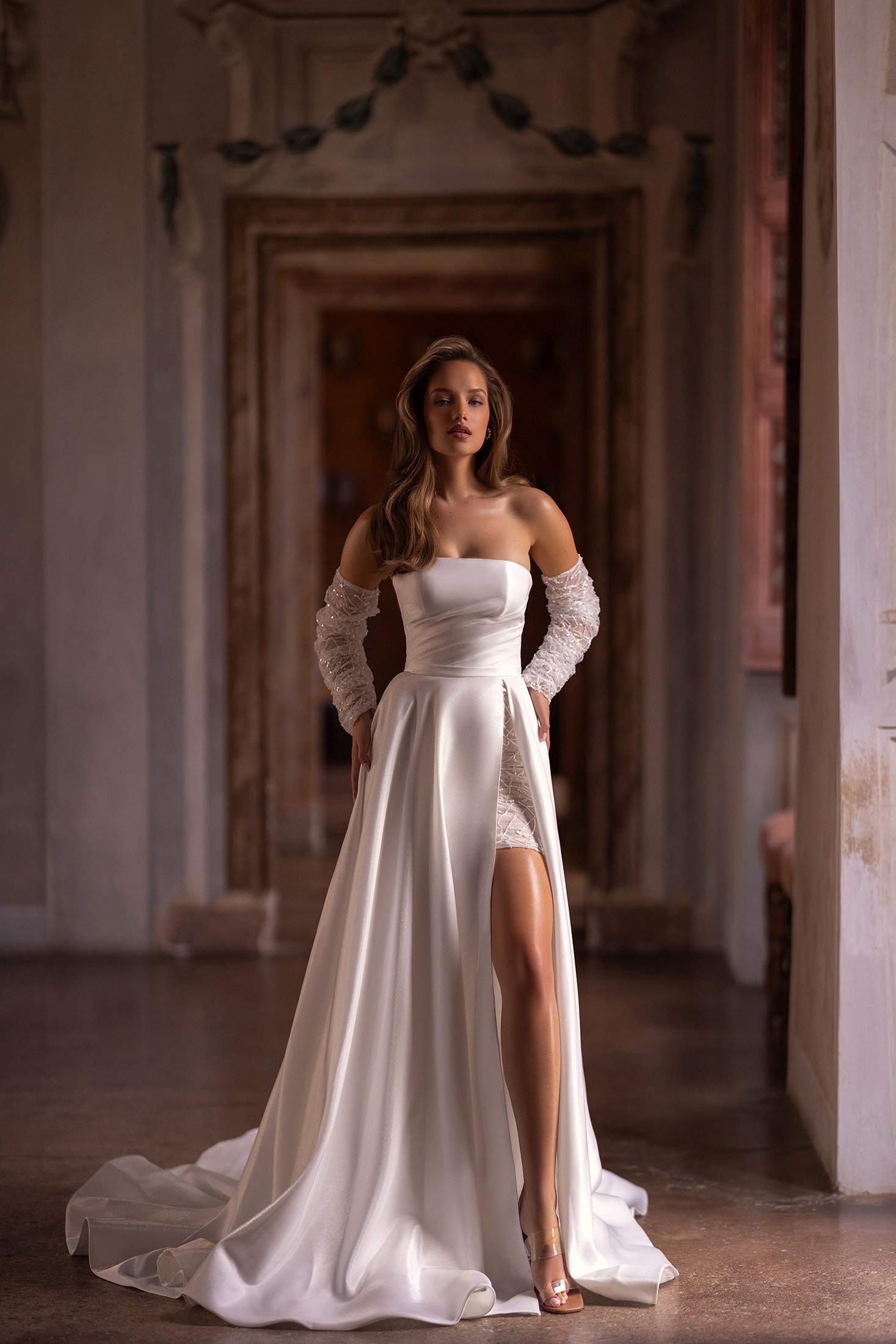 Olga-4