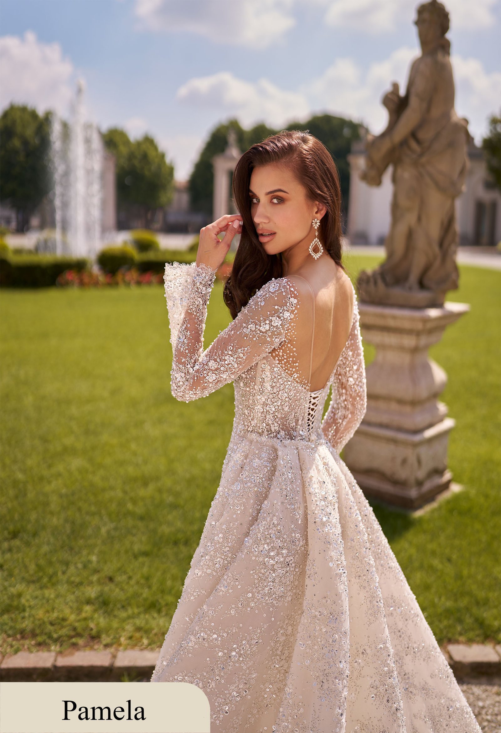 Pamela7