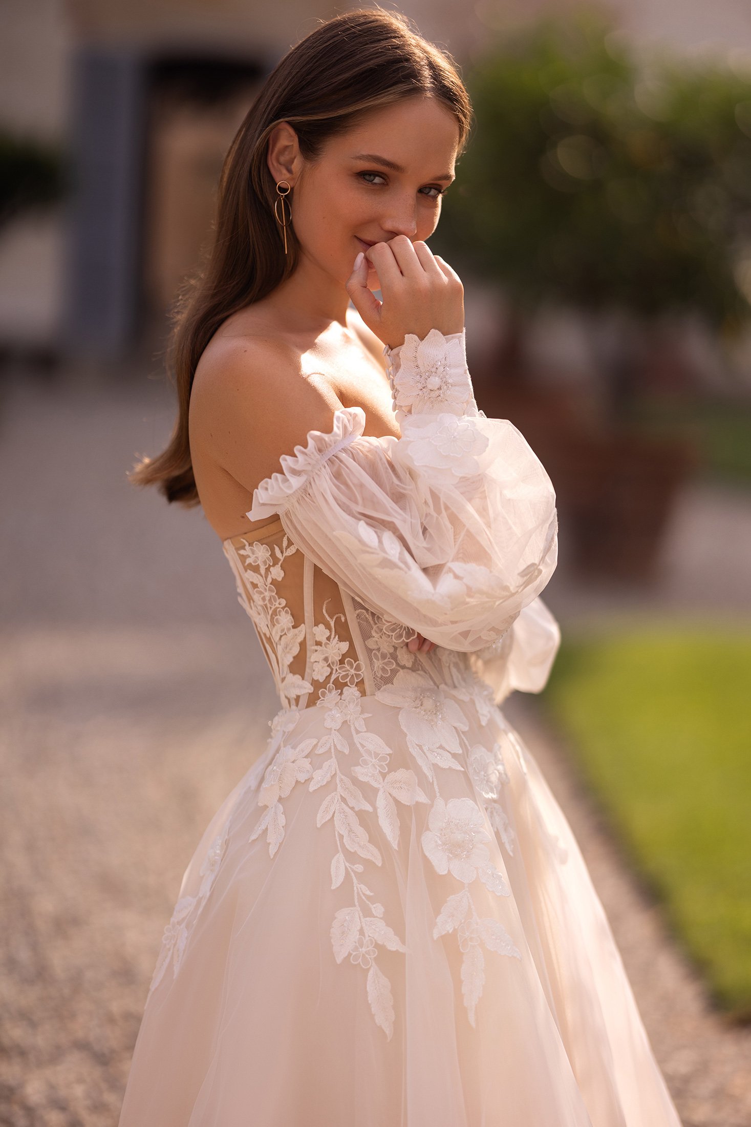 Severina-4