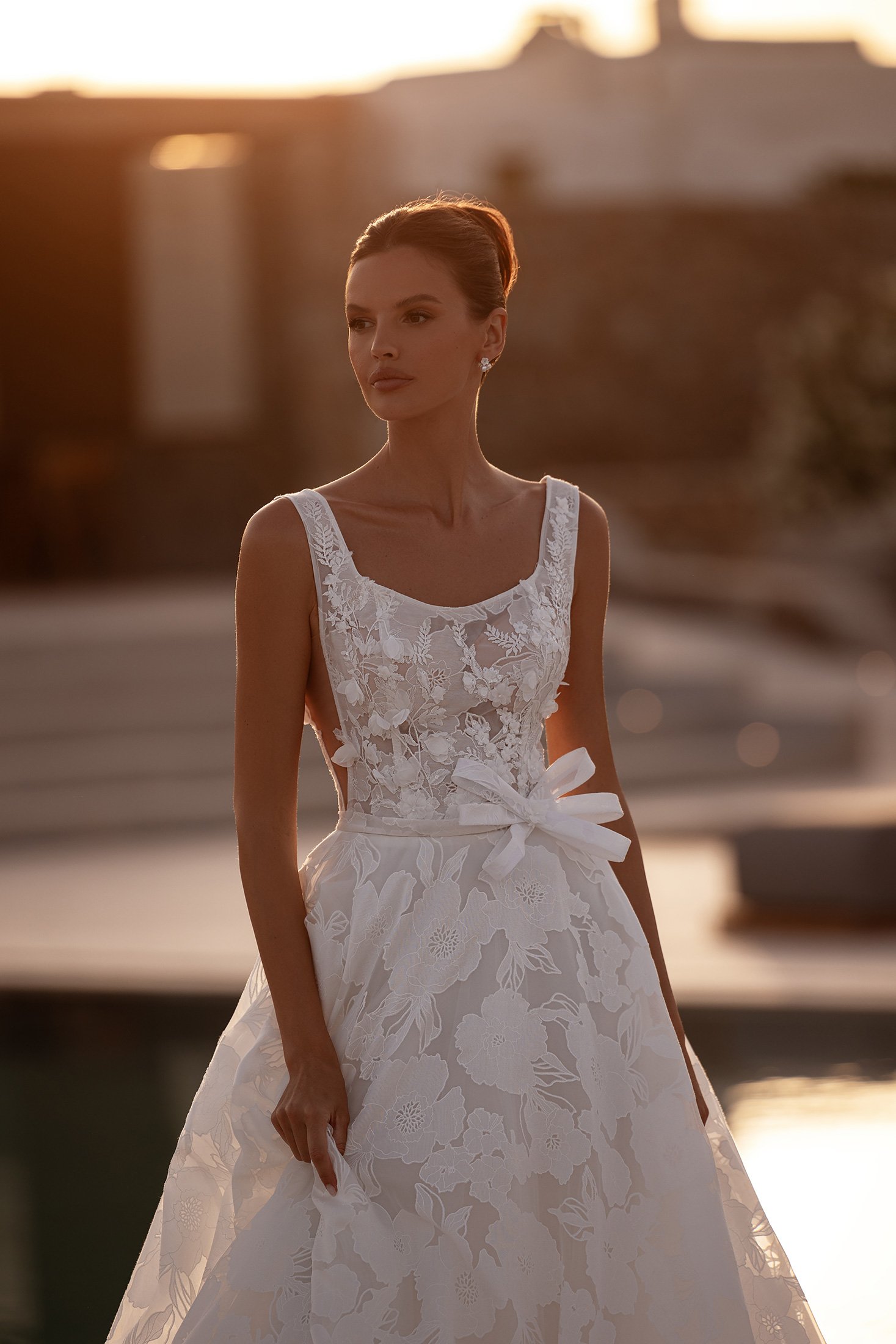 Soraya-3