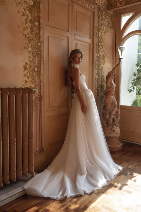 wedding-dress-alizee (1)