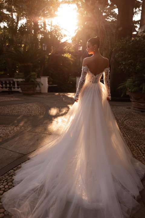 wedding-dress-arabelle (1)
