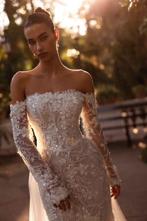 wedding-dress-arabelle (2)