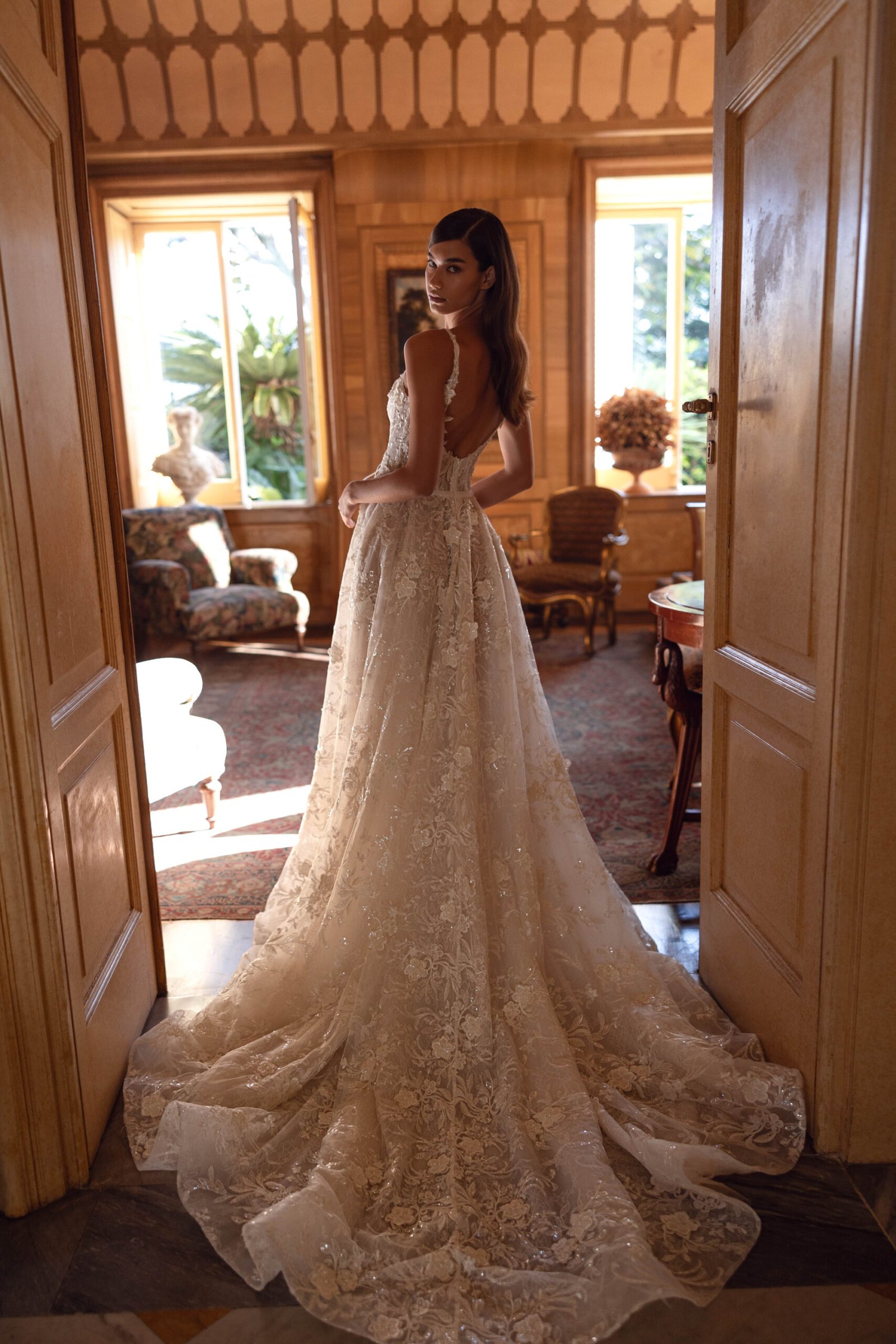 wedding-dress-capucine 2