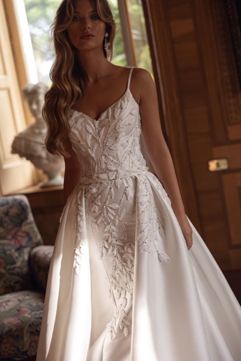 wedding-dress-celine (1)