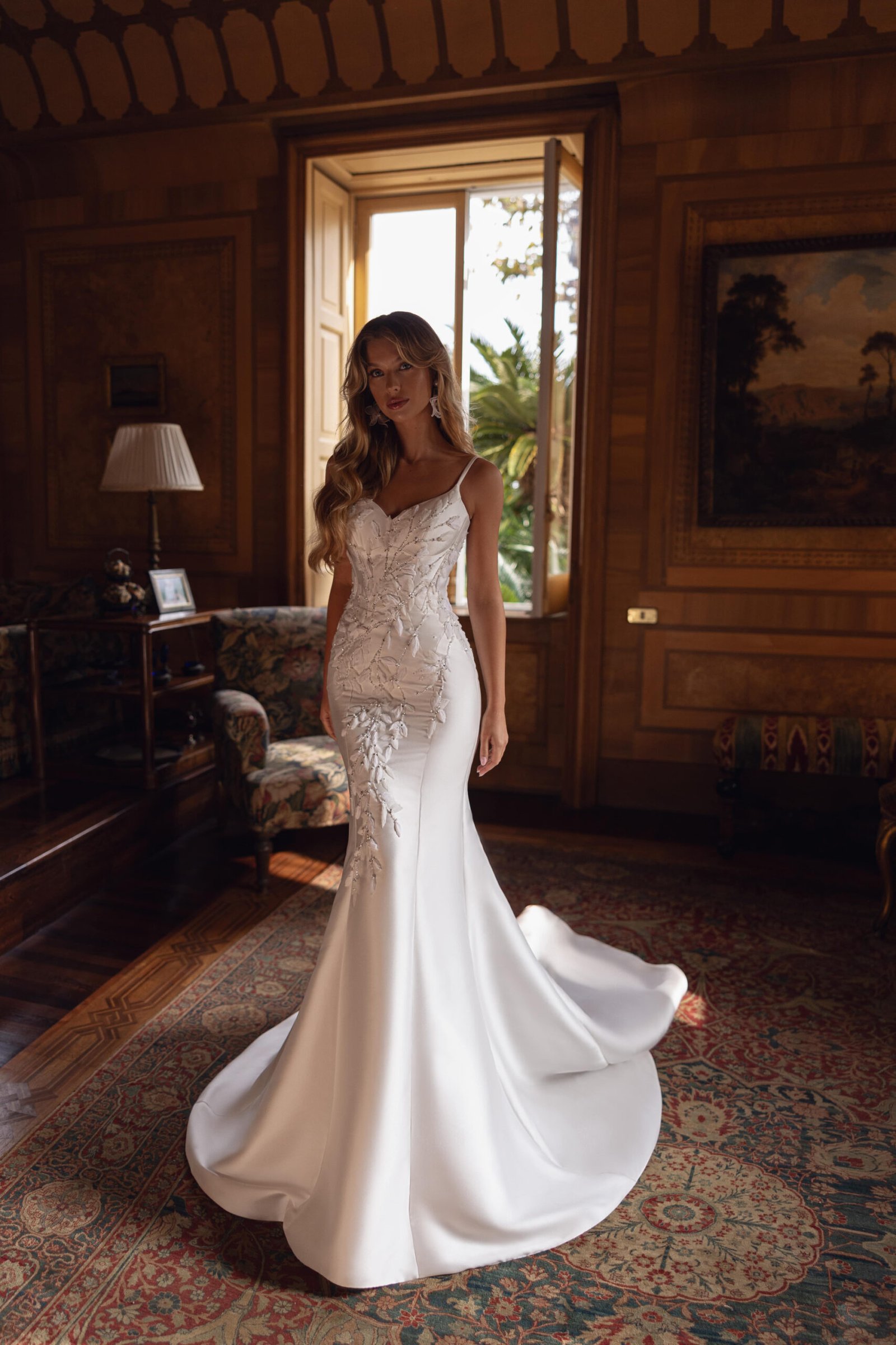 wedding-dress-celine